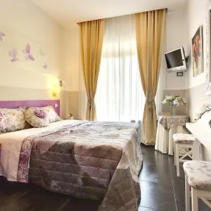 ** Hotel Marcantonio Italia