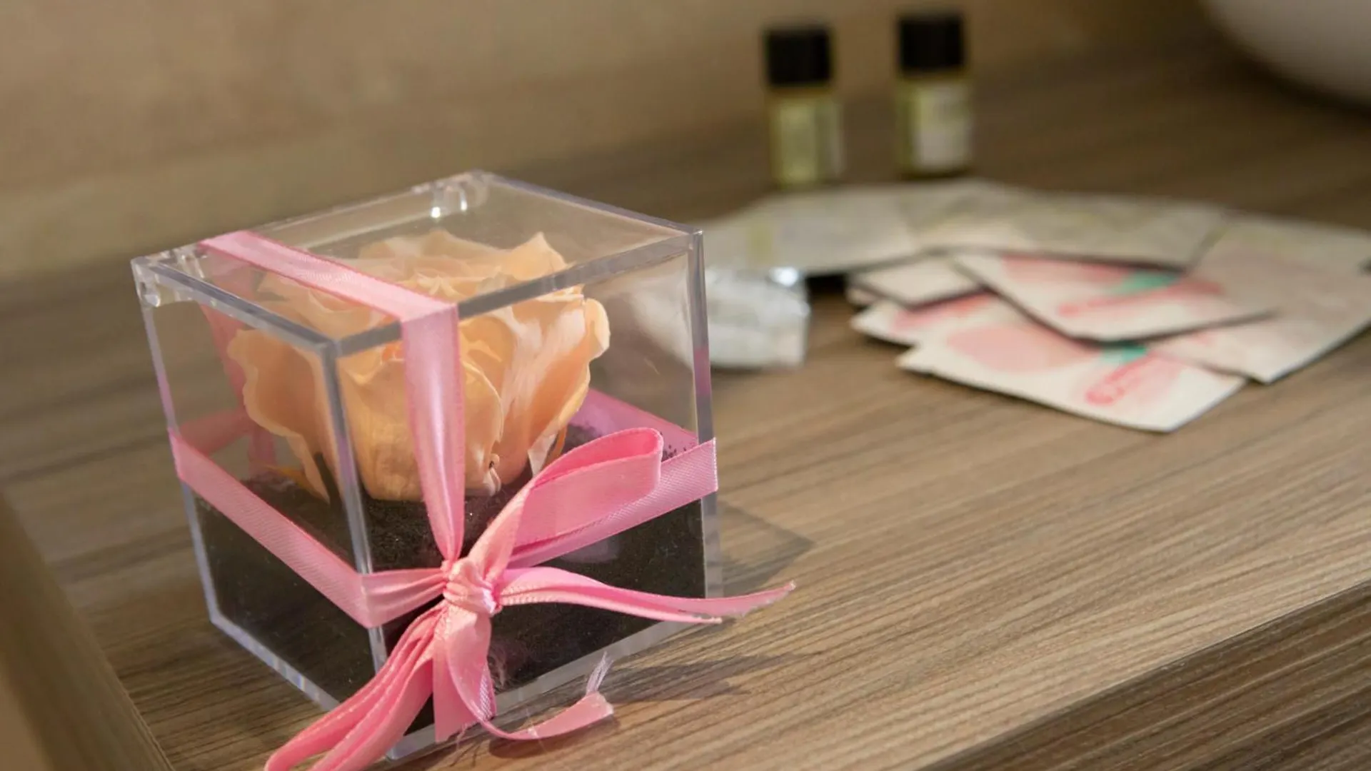Guest house Alleria Rooms Naples