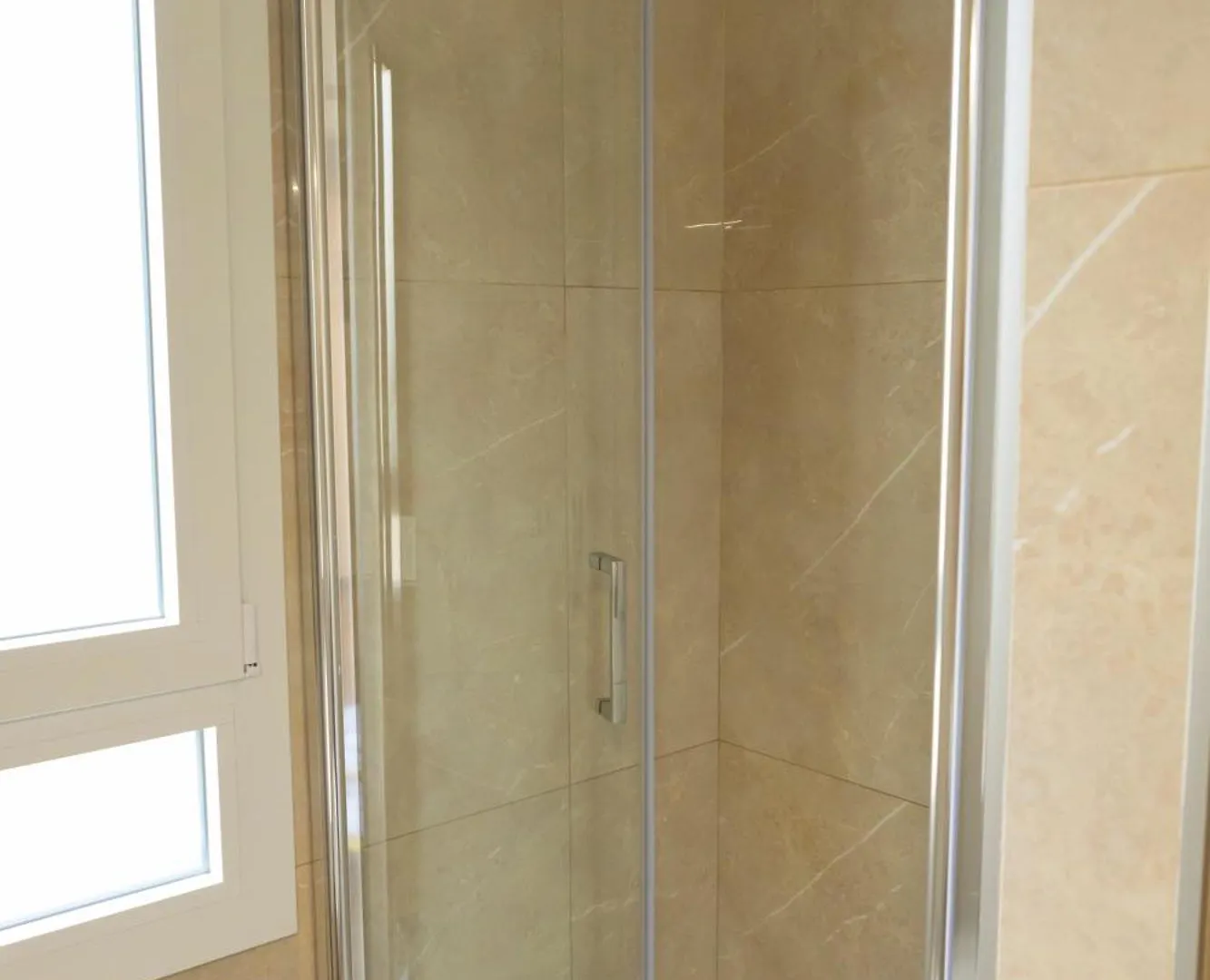 Gasthof Alleria Rooms Neapel