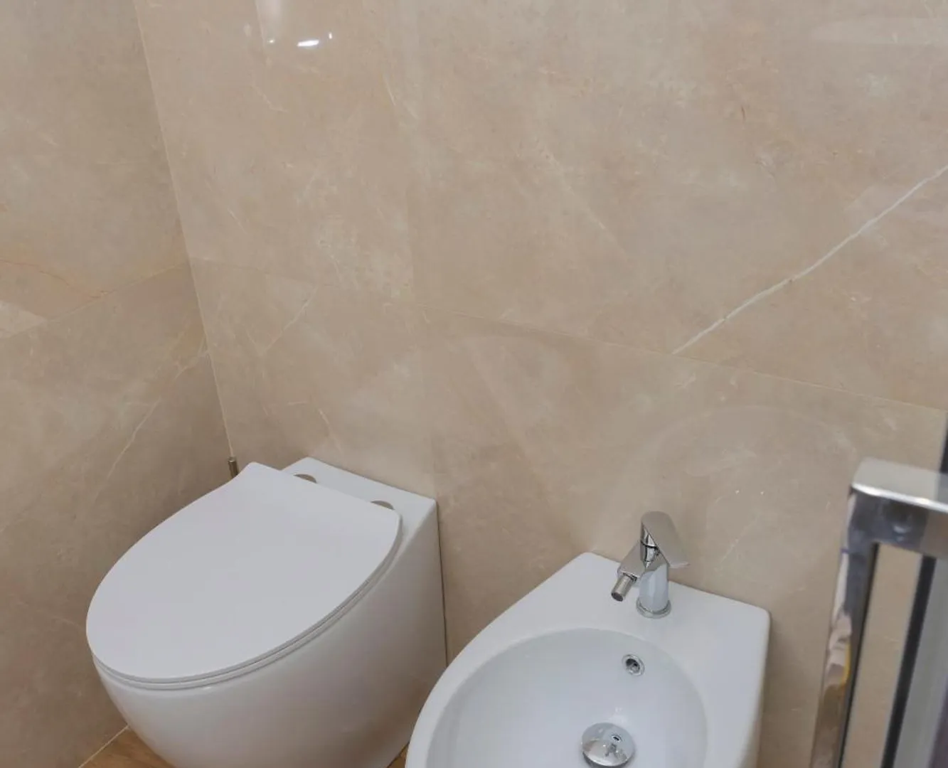 Gasthof Alleria Rooms Neapel